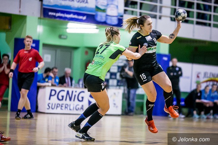 niesamowite-emocje-w-meczu-ze-startem-foto-73216