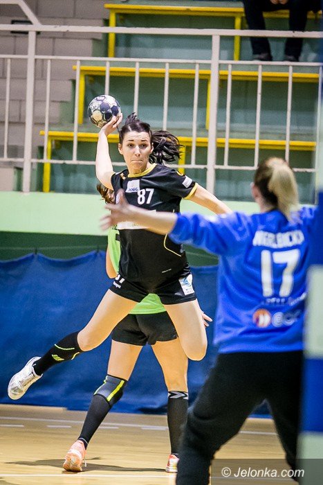 niesamowite-emocje-w-meczu-ze-startem-foto-73216