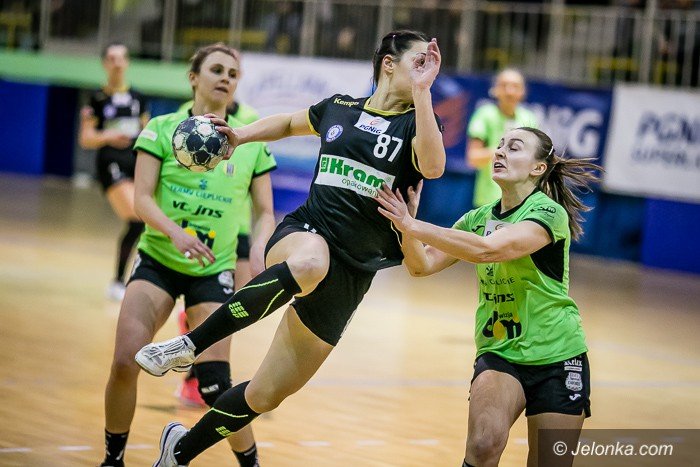 niesamowite-emocje-w-meczu-ze-startem-foto-73216