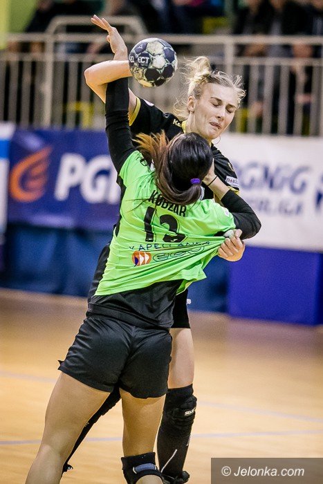 niesamowite-emocje-w-meczu-ze-startem-foto-73216