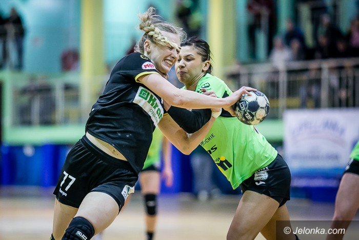 niesamowite-emocje-w-meczu-ze-startem-foto-73216