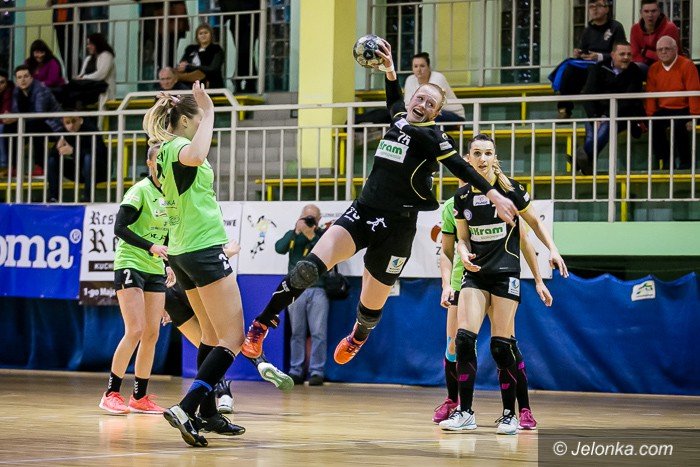 niesamowite-emocje-w-meczu-ze-startem-foto-73216
