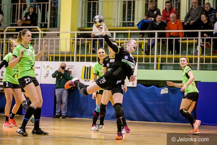 niesamowite-emocje-w-meczu-ze-startem-foto-73216