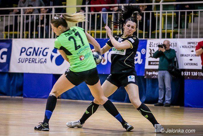 niesamowite-emocje-w-meczu-ze-startem-foto-73216