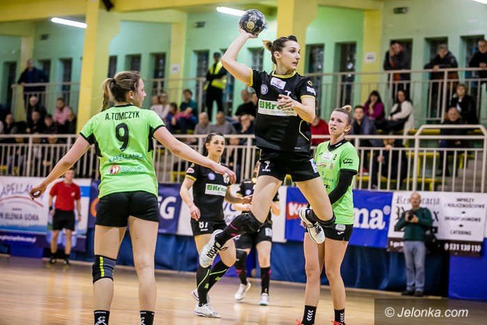 niesamowite-emocje-w-meczu-ze-startem-foto-73216