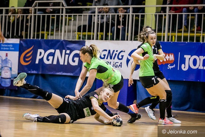 niesamowite-emocje-w-meczu-ze-startem-foto-73216
