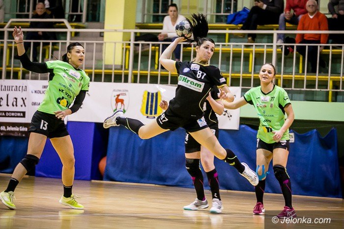 niesamowite-emocje-w-meczu-ze-startem-foto-73216