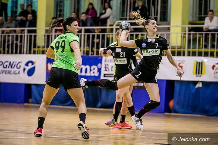niesamowite-emocje-w-meczu-ze-startem-foto-73216