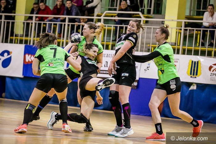niesamowite-emocje-w-meczu-ze-startem-foto-73216