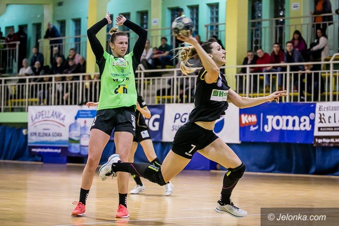 niesamowite-emocje-w-meczu-ze-startem-foto-73216