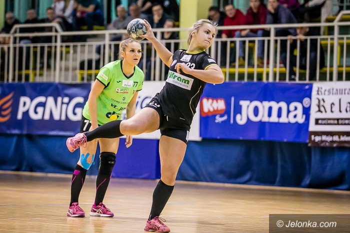 niesamowite-emocje-w-meczu-ze-startem-foto-73216