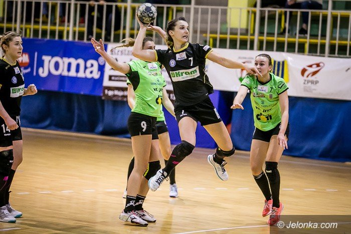 niesamowite-emocje-w-meczu-ze-startem-foto-73216