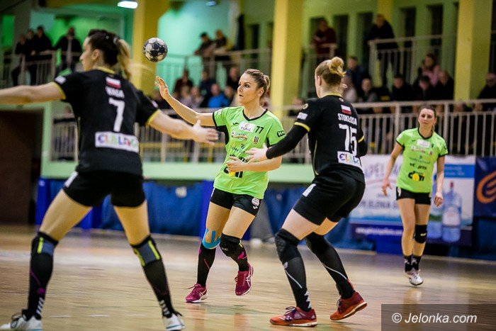 niesamowite-emocje-w-meczu-ze-startem-foto-73216