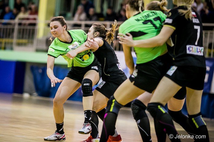 niesamowite-emocje-w-meczu-ze-startem-foto-73216