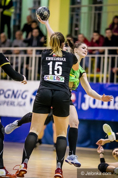 niesamowite-emocje-w-meczu-ze-startem-foto-73216
