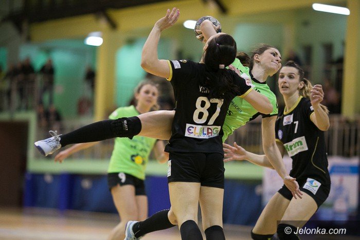 niesamowite-emocje-w-meczu-ze-startem-foto-73216