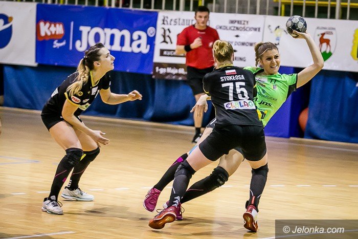 niesamowite-emocje-w-meczu-ze-startem-foto-73216