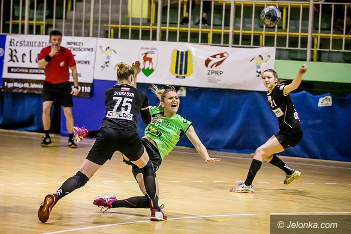 niesamowite-emocje-w-meczu-ze-startem-foto-73216