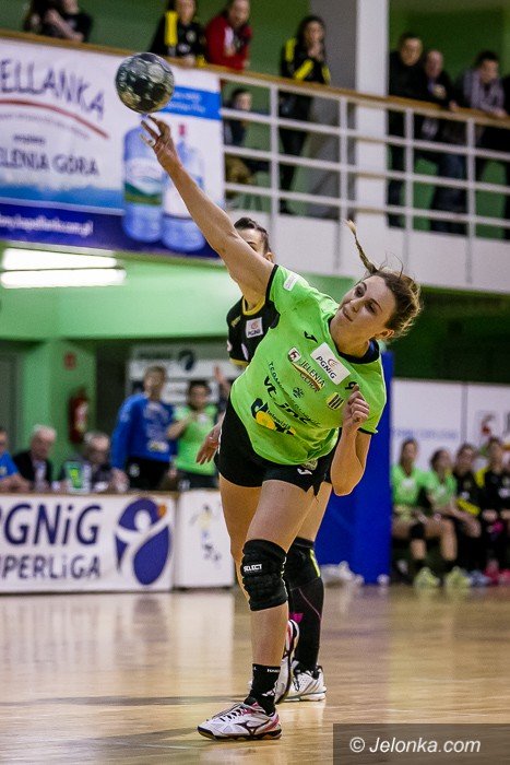 niesamowite-emocje-w-meczu-ze-startem-foto-73216