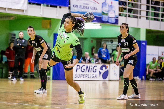 niesamowite-emocje-w-meczu-ze-startem-foto-73216