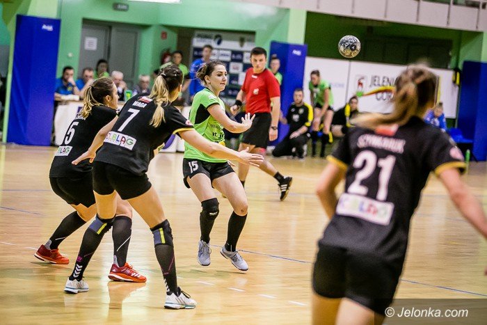 niesamowite-emocje-w-meczu-ze-startem-foto-73216