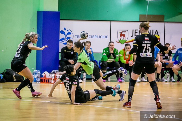 niesamowite-emocje-w-meczu-ze-startem-foto-73216