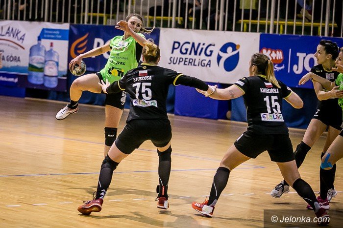 niesamowite-emocje-w-meczu-ze-startem-foto-73216