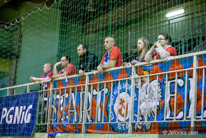 niesamowite-emocje-w-meczu-ze-startem-foto-73216