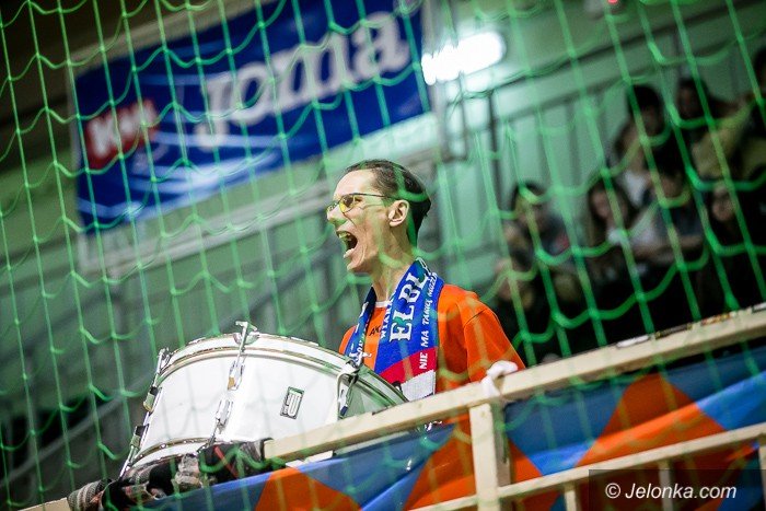 niesamowite-emocje-w-meczu-ze-startem-foto-73216