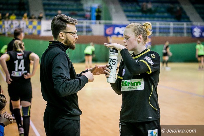 niesamowite-emocje-w-meczu-ze-startem-foto-73216