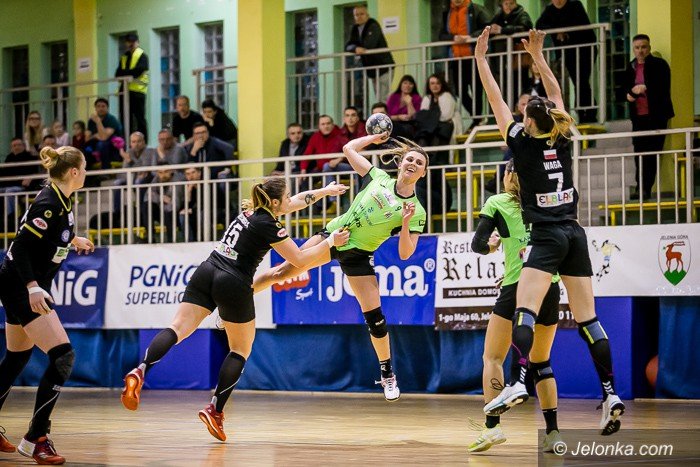 niesamowite-emocje-w-meczu-ze-startem-foto-73216