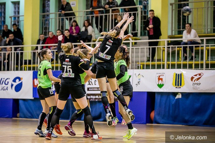 niesamowite-emocje-w-meczu-ze-startem-foto-73216