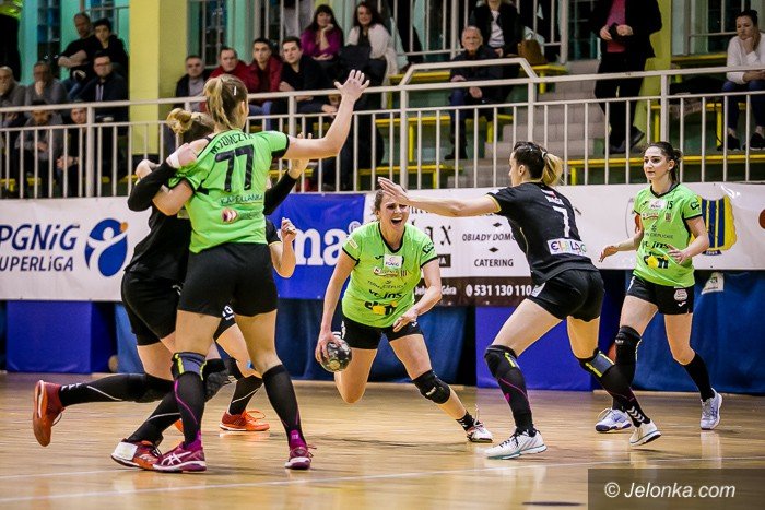 niesamowite-emocje-w-meczu-ze-startem-foto-73216