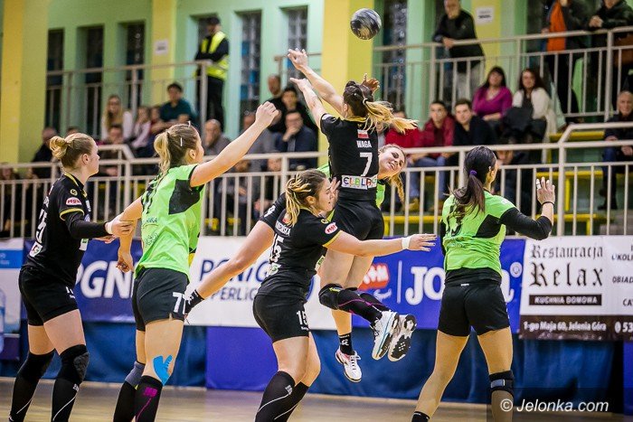 niesamowite-emocje-w-meczu-ze-startem-foto-73216