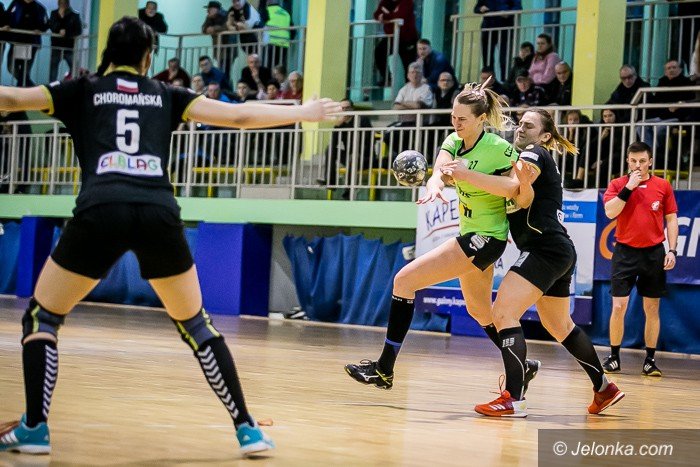 niesamowite-emocje-w-meczu-ze-startem-foto-73216