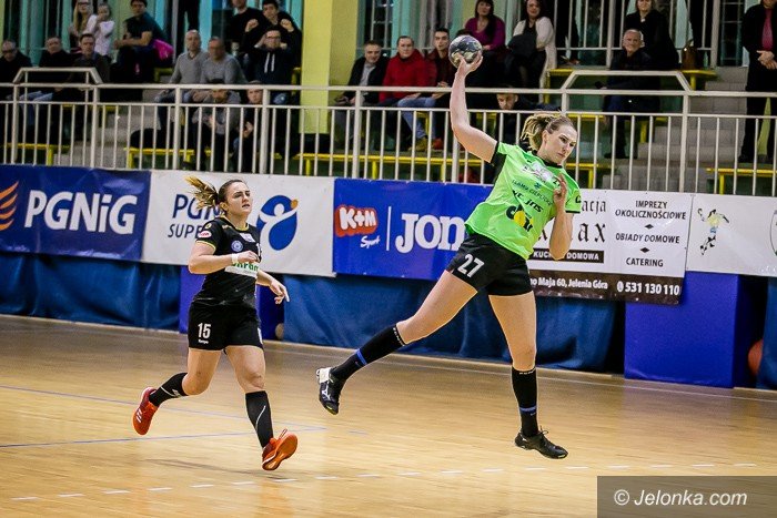 niesamowite-emocje-w-meczu-ze-startem-foto-73216