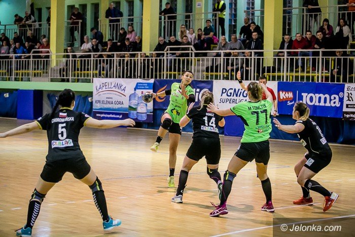 niesamowite-emocje-w-meczu-ze-startem-foto-73216