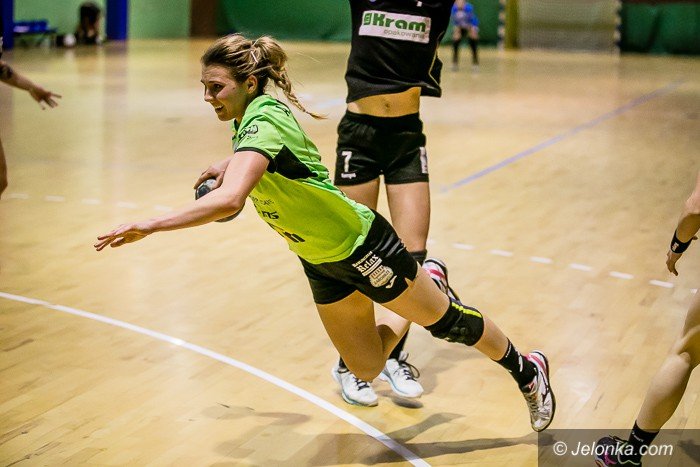 niesamowite-emocje-w-meczu-ze-startem-foto-73216