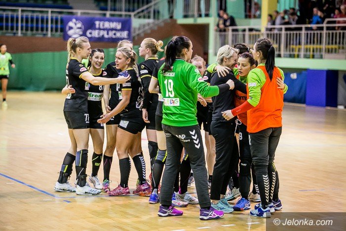 niesamowite-emocje-w-meczu-ze-startem-foto-73216