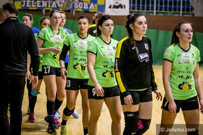 niesamowite-emocje-w-meczu-ze-startem-foto-73216