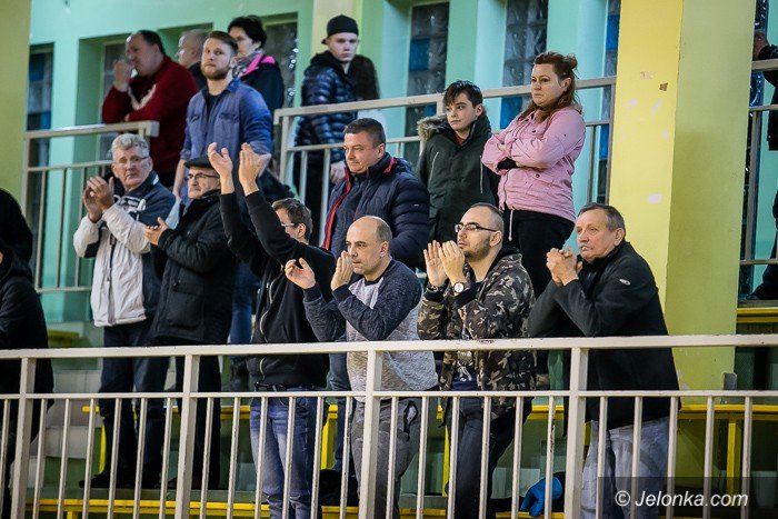 niesamowite-emocje-w-meczu-ze-startem-foto-73216