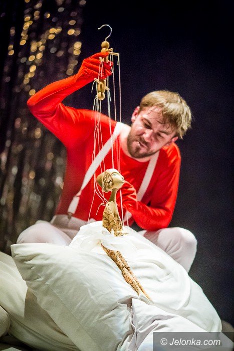 duza-dawka-tlenu-od-kuby-mieszay-foto-73218