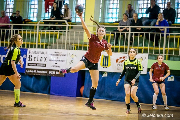zuzia-dubiel-show-foto-73219