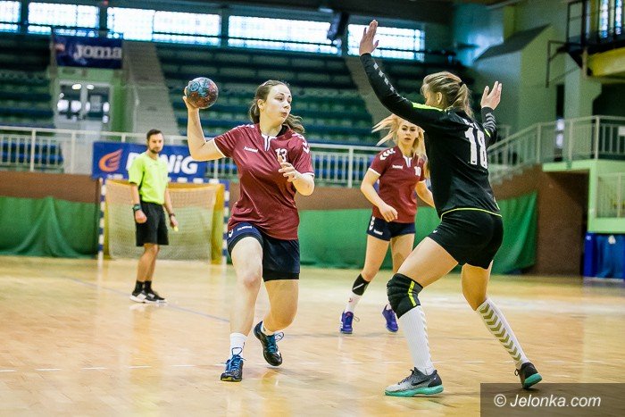 zuzia-dubiel-show-foto-73219