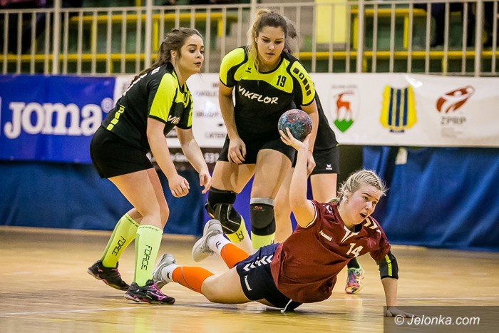 zuzia-dubiel-show-foto-73219