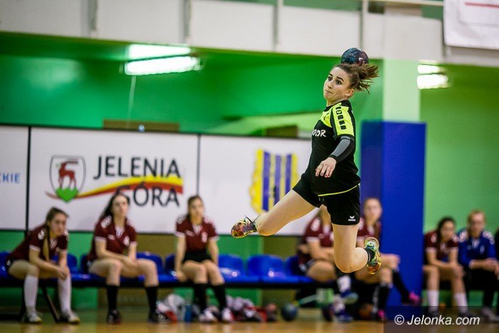 zuzia-dubiel-show-foto-73219