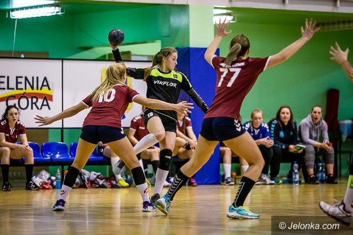 zuzia-dubiel-show-foto-73219