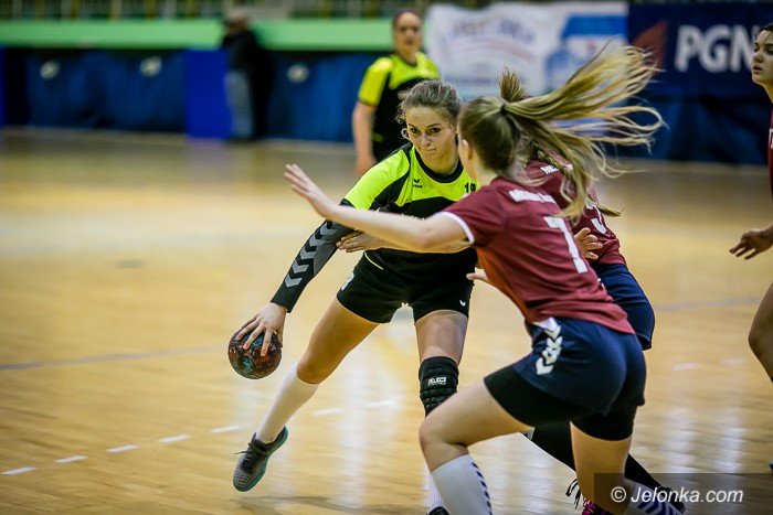 zuzia-dubiel-show-foto-73219