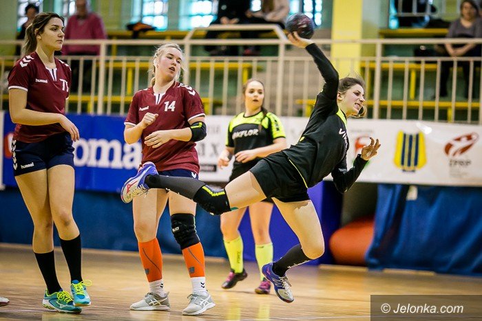 zuzia-dubiel-show-foto-73219