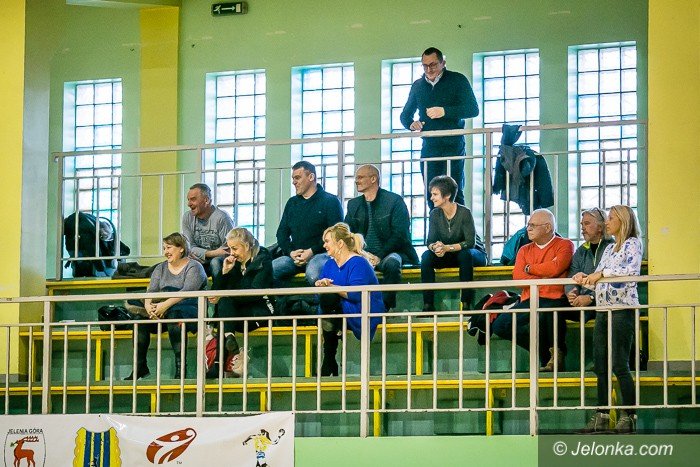 zuzia-dubiel-show-foto-73219
